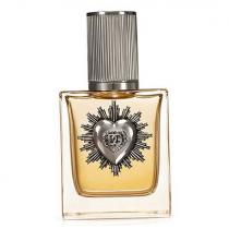Dolce&Gabbana Devotion 50Ml    (Eau De Parfum) Muški  