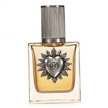 Dolce&Gabbana Devotion 50Ml    (Eau De Parfum) Muški  
