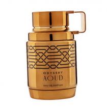 Armaf Odyssey Aoud      60ml(Eau de Parfum) Muški