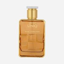 Armaf Uniq 100Ml Oud Forever   (Eau De Parfum) Unisex  