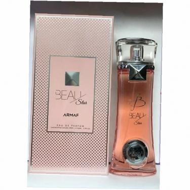 Armaf Beau 100Ml Star   (Eau De Parfum) Ženski  