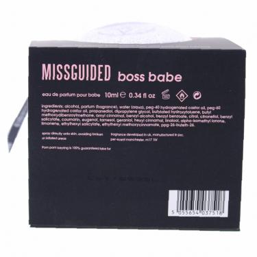 Zimaya Ramsh 100Ml Imperium   (Eau De Parfum) Muški  