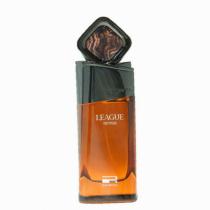 Rue Broca League 100Ml Arena   (Eau De Parfum) Muški  