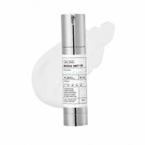 Vt Cosmetics Reedle Shot 50Ml 100   (Skin Serum) Unisex  