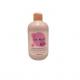 Inebrya Up To You Curl 1000Ml Boost Shampoo   (Shampoo) Unisex  