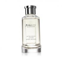 Baldessarini Baldessarini 75Ml    (Aftershave Water) Muški  