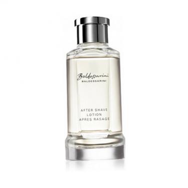 Baldessarini Baldessarini 75Ml    (Aftershave Water) Muški  