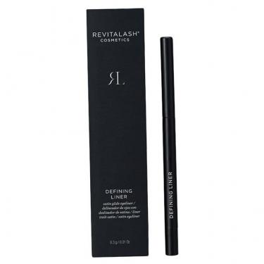RevitaLash Defining Liner      Slate 0,3g(Eye Pencil) Unisex