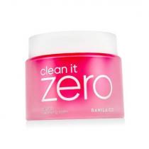 Banila Co Clean it Zero Original Cleansing Balm      180ml(Cleansing Cream) Unisex