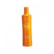 Fanola Wonder Nourishing Shampoo      350ml(Shampoo) Unisex