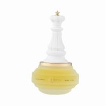 Armaf Checkmate 100Ml Queen   (Eau De Parfum) Ženski  