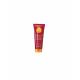 Inebrya Up To You Curl 200Ml Boost Glaze   (Hair Gel) Unisex  