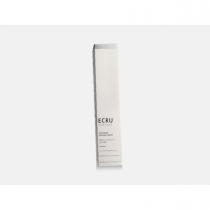 Ecru Sunlight Styling Spray 200Ml    (Hair Spray) Unisex  