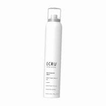 Ecru Dry Texture Spray 225Ml    (Hair Spray) Unisex  