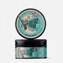 Dark Stag Sea Salt 100Ml Cream   (Hair Cream) Muški  