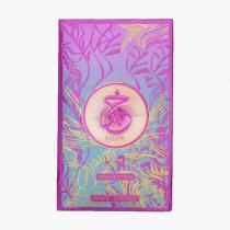 Paris Corner Khair 100Ml Confection   (Eau De Parfum) Ženski  