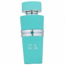 French Avenue Opus 100Ml Grande   (Perfume Extract) Unisex  