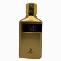 French Avenue Pinnace 100Ml Oryn   (Eau De Parfum) Muški  