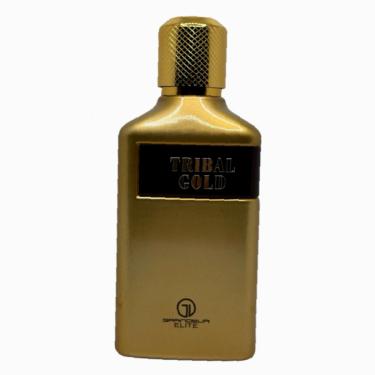 French Avenue Pinnace 100Ml Oryn   (Eau De Parfum) Muški  