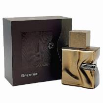 French Avenue Spectre 80Ml    (Eau De Parfum) Muški  