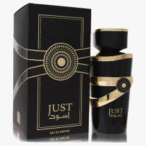 Fragrance World Just Aswad 100Ml    (Eau De Parfum) Ženski  