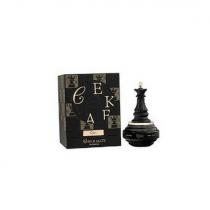 Armaf Checkmate King      100ml(Eau de Parfum) Muški