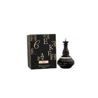 Armaf Checkmate King      100ml(Eau de Parfum) Muški