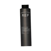REF Strong Hold Spray N°533      300ml(Hair Spray) Unisex