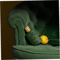 Parfums De Marly Haltane 75Ml    (Eau De Parfum) Muški  