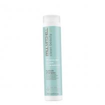 Paul Mitchell Clean Beauty Hydrate Shampoo      250ml(Shampoo) Unisex