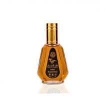 Ard Al Zaafaran Qaed Al Fursan       50ml(Eau de Parfum) Muški