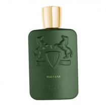 Parfums de Marly Haltane       200ml(Eau de Parfum) Muški