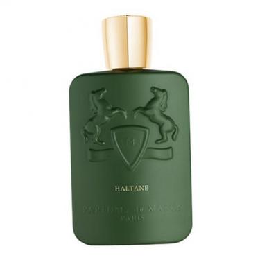 Parfums de Marly Haltane       200ml(Eau de Parfum) Muški