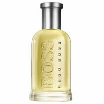 Hugo Boss Boss Bottled 100Ml    (Eau De Toilette) Muški  