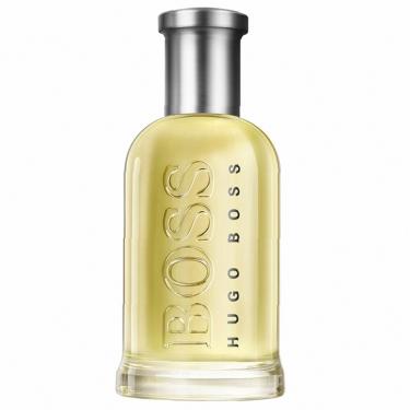 Hugo Boss Boss Bottled 100Ml    (Eau De Toilette) Muški  