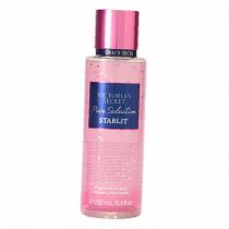 Victoria´S Secret Pure Seduction 250Ml Starlit   (Body Spray) Ženski  