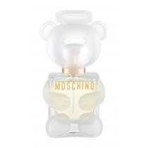 Moschino Toy 2   50Ml    Ženski (Eau De Parfum)