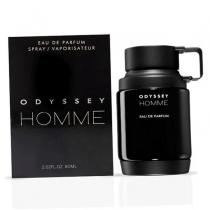 Armaf Odyssey       60ml(Eau de Parfum) Muški