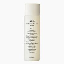 Abib Jericho Rose 200Ml Pha Toner   (Facial Lotion And Spray) Unisex  