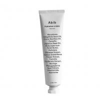Abib Hydration Gel      75ml(Facial Gel) Unisex