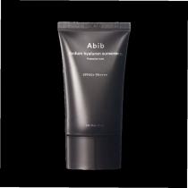 Abib Sedum Hyaluron 50Ml Sunscreen  Spf50+ (Face Sun Care) Unisex  