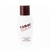 TABAC Original       150ml(Aftershave Water) Muški