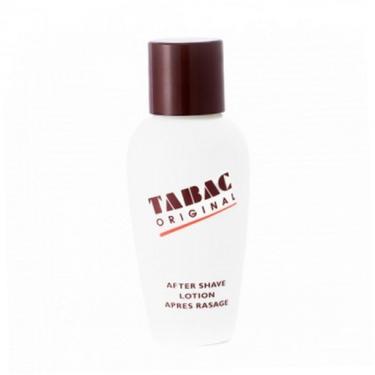 TABAC Original       150ml(Aftershave Water) Muški