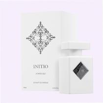 Initio Power Self 90Ml    (Perfume Extract) Unisex  