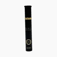 Armaf Club De Nuit 10Ml Intense   (Eau De Parfum) Ženski  