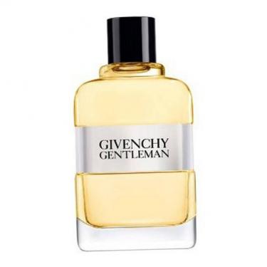 Givenchy Gentleman       100ml(Eau de Toilette) Muški