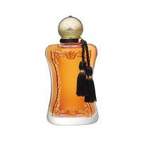 Parfums de Marly Safanad       75ml(Eau de Parfum) Ženski