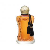 Parfums de Marly Safanad       75ml(Eau de Parfum) Ženski