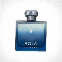 Roja Parfums Elysium 100Ml Eau Intense   (Eau De Parfum) Muški  