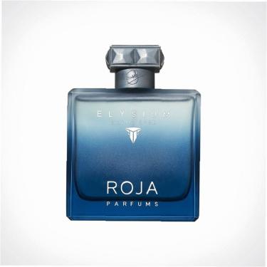 Roja Parfums Elysium 100Ml Eau Intense   (Eau De Parfum) Muški  